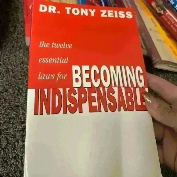 Bundle of books - Picture 10 of 10